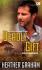 Deadly Gift: Hadiah Mematikan